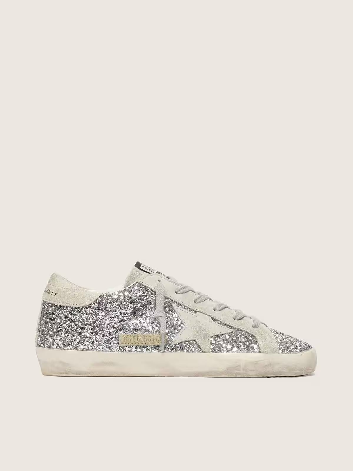 GG Super-Star (Women's)