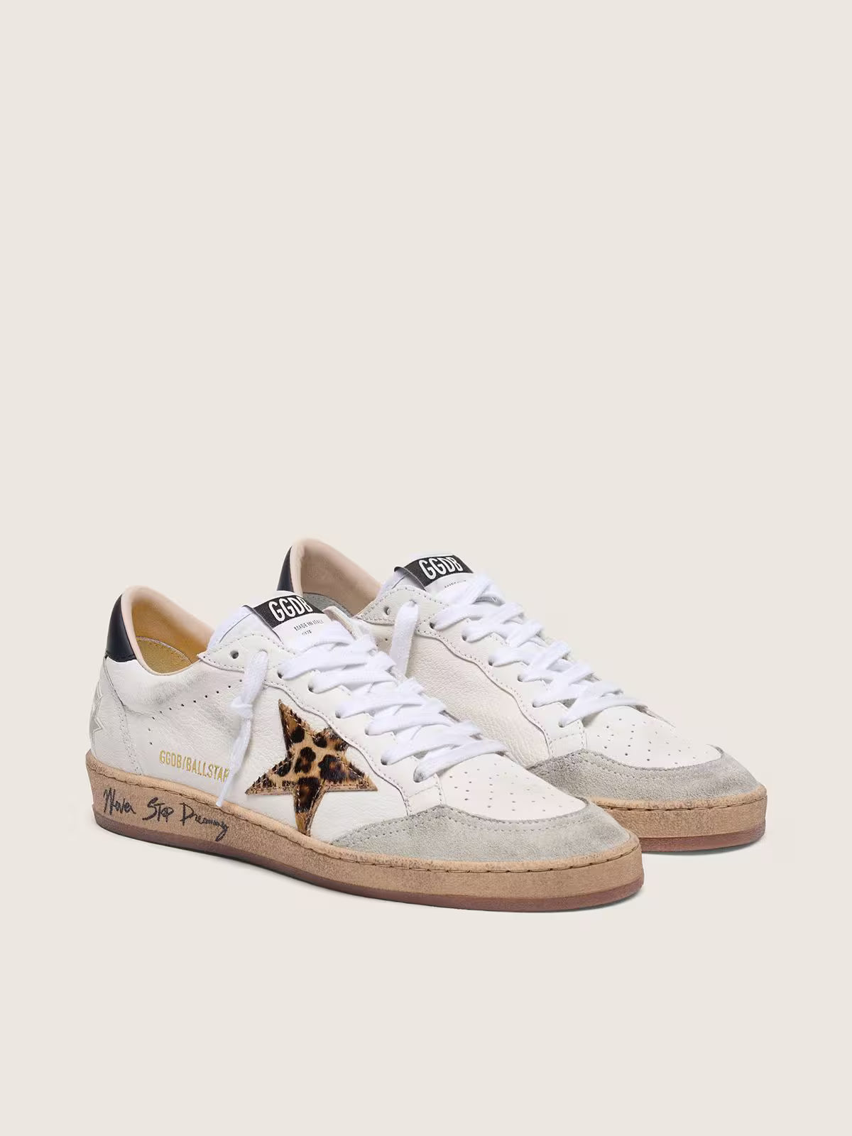 GG Ball-Star (Women's)