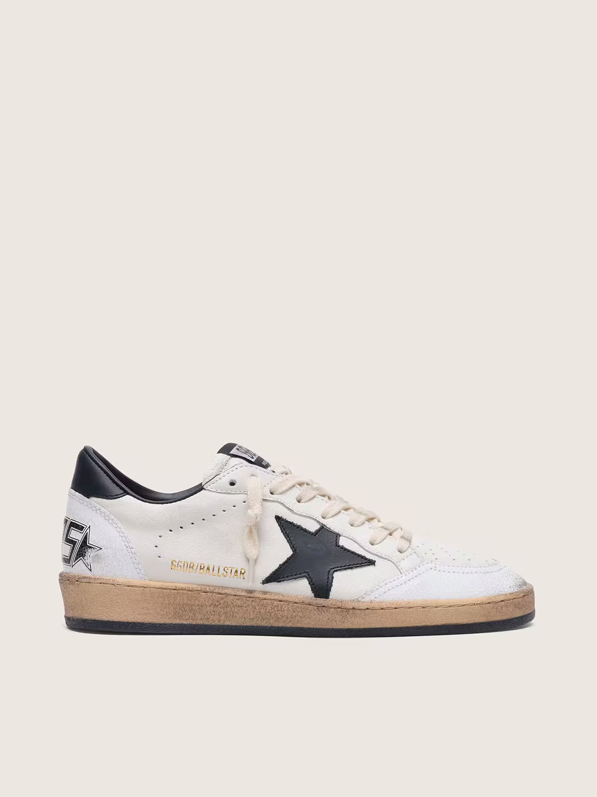 GG Ball-Star (Women's)