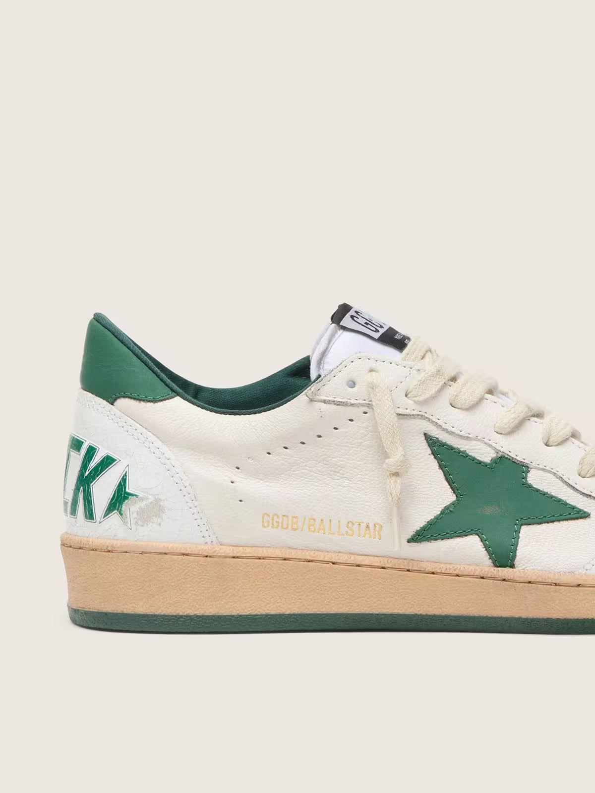 GG Ball-Star (Women's)