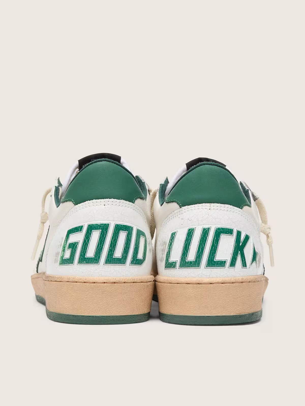 GG Ball-Star (Women's)