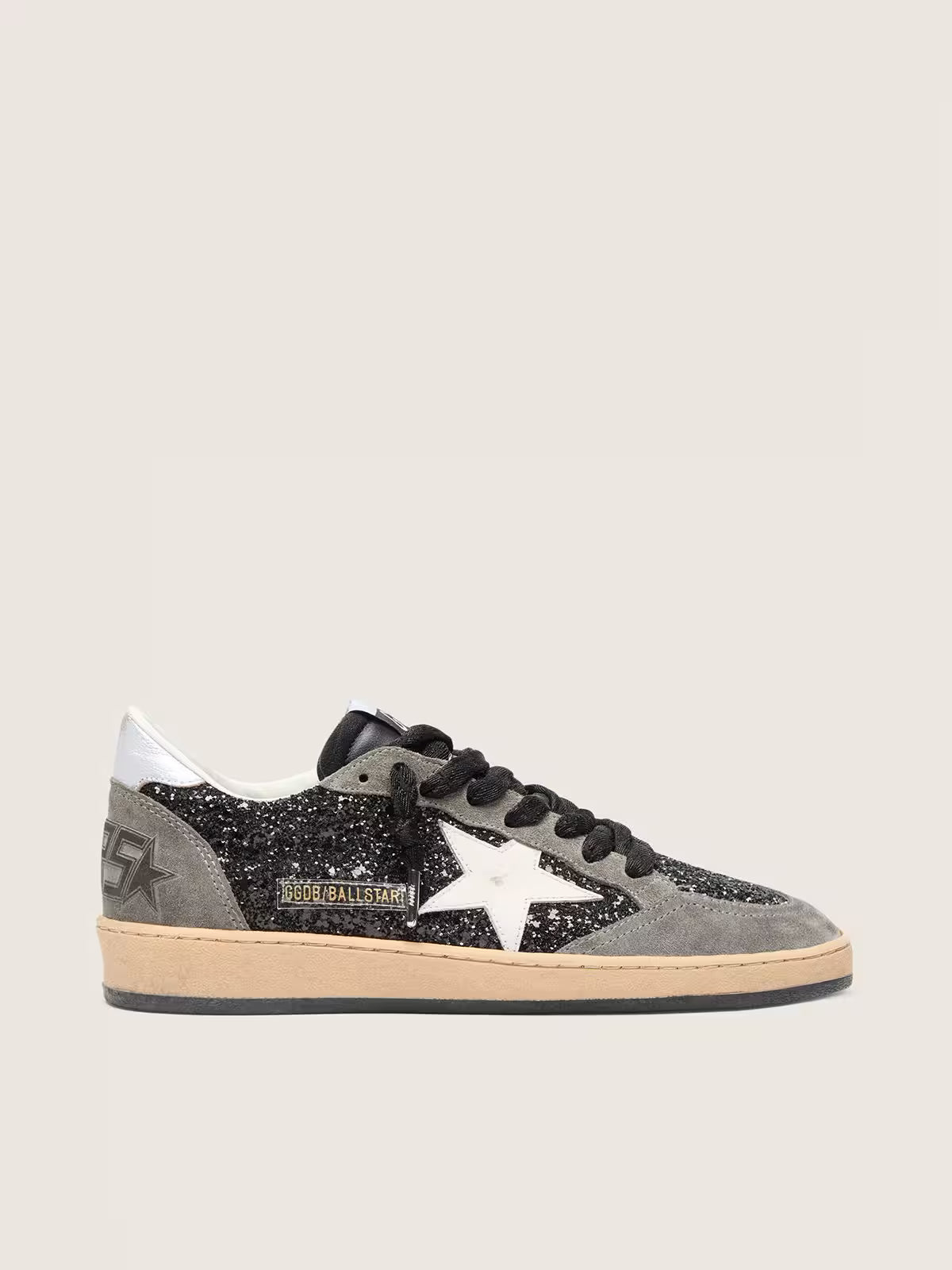 GG Ball-Star (Women's)