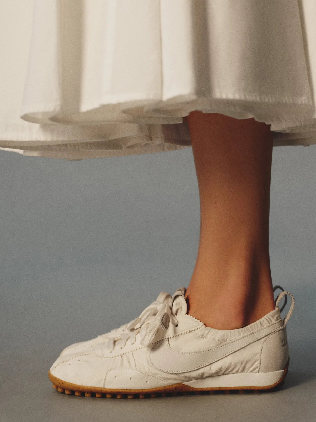 Nike x Jacquemus - Moon