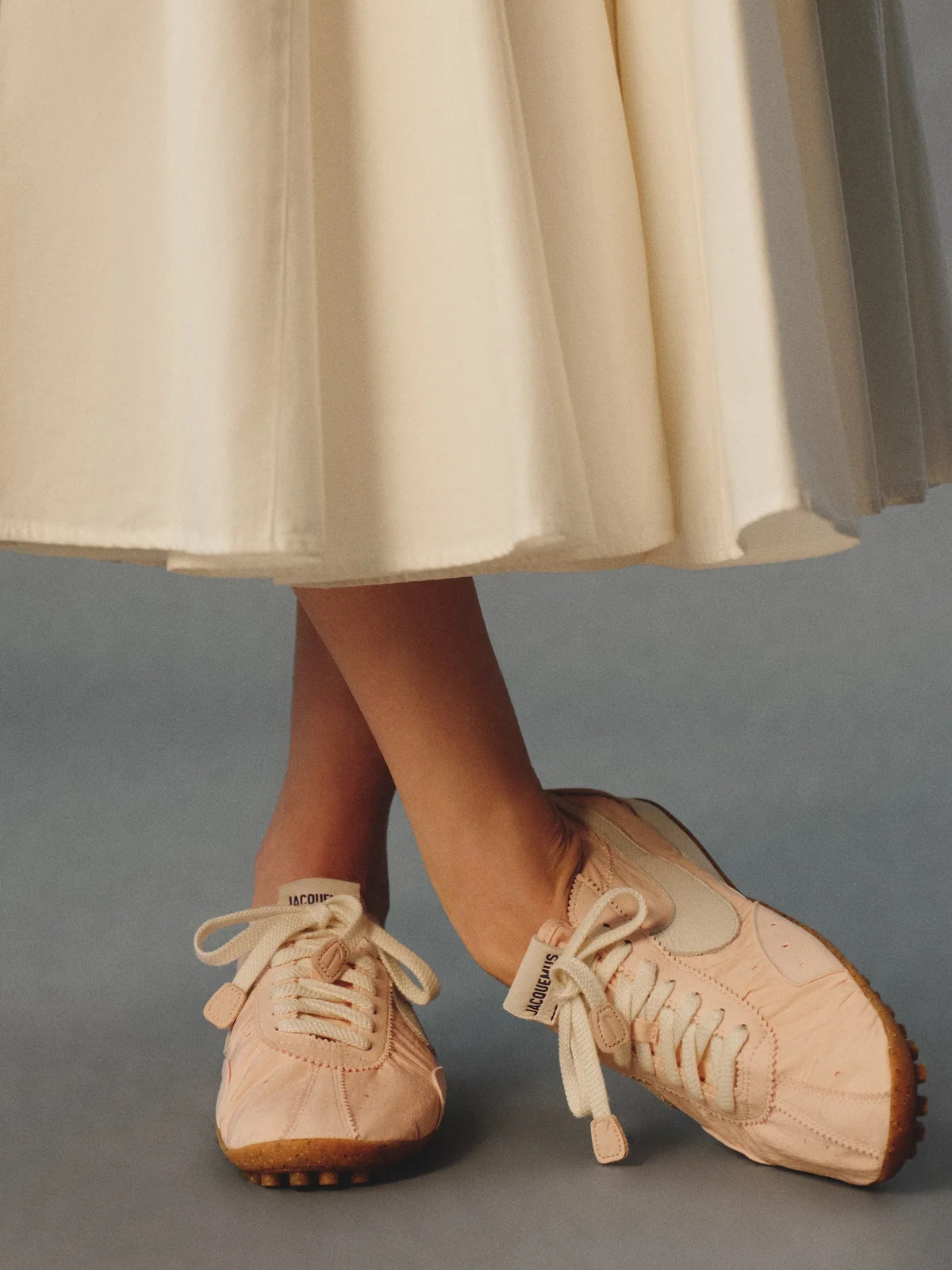 Nike x Jacquemus - Moon