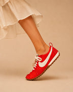 Nike x Jacquemus - Moon