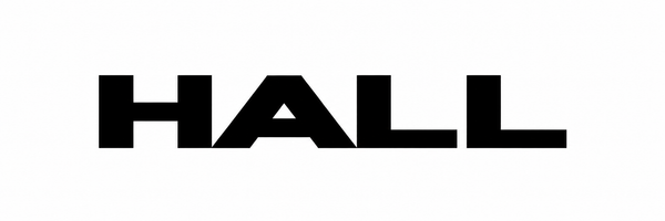 Kickshall