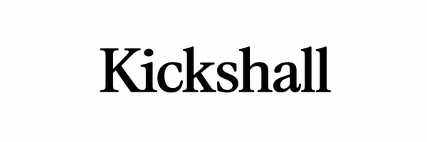 Kickshall