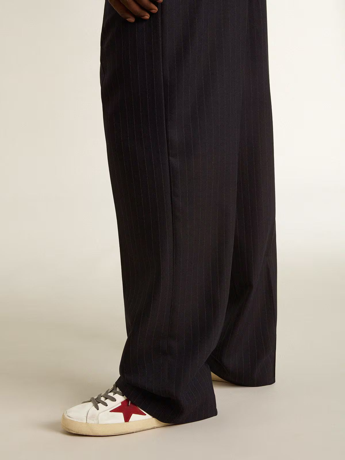 GG Super-Star (Women's)