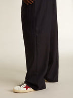 GG Super-Star (Women's)
