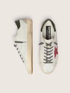 GG Super-Star (Women's)