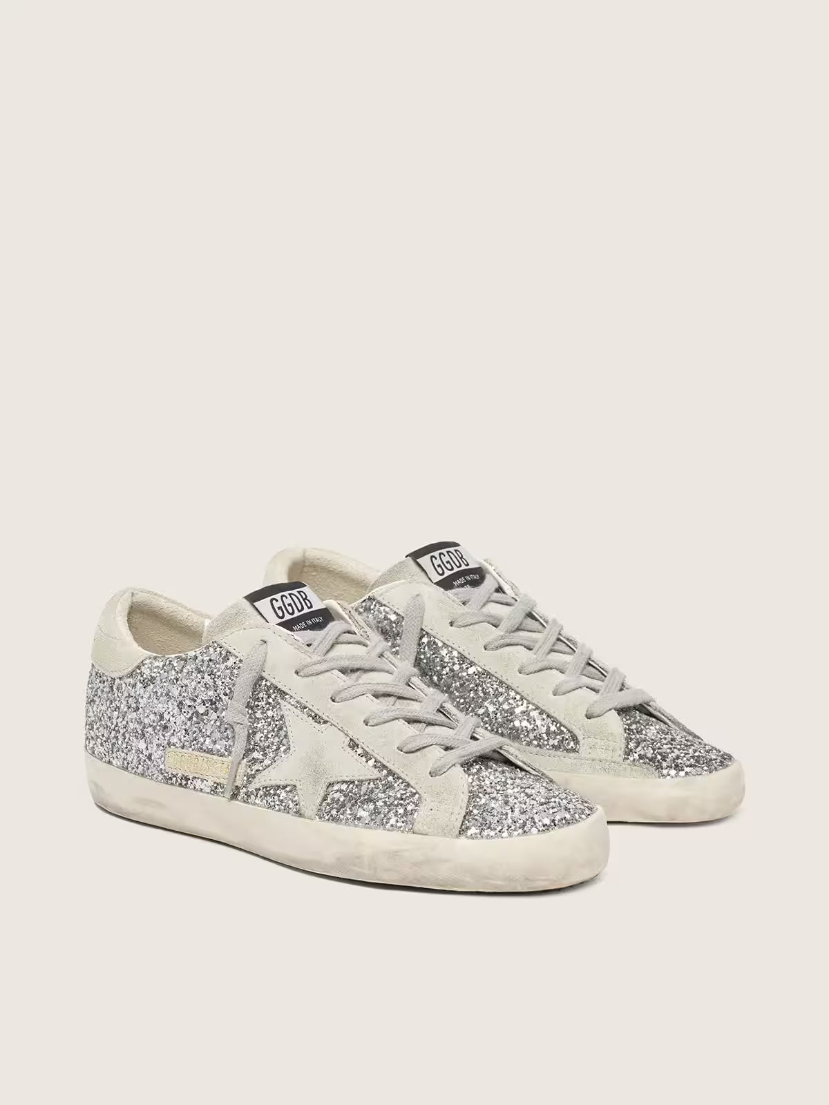 GG Super-Star (Women's)