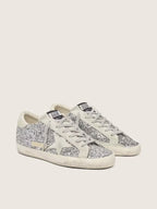 GG Super-Star (Women's)