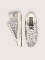 GG Super-Star (Women's)