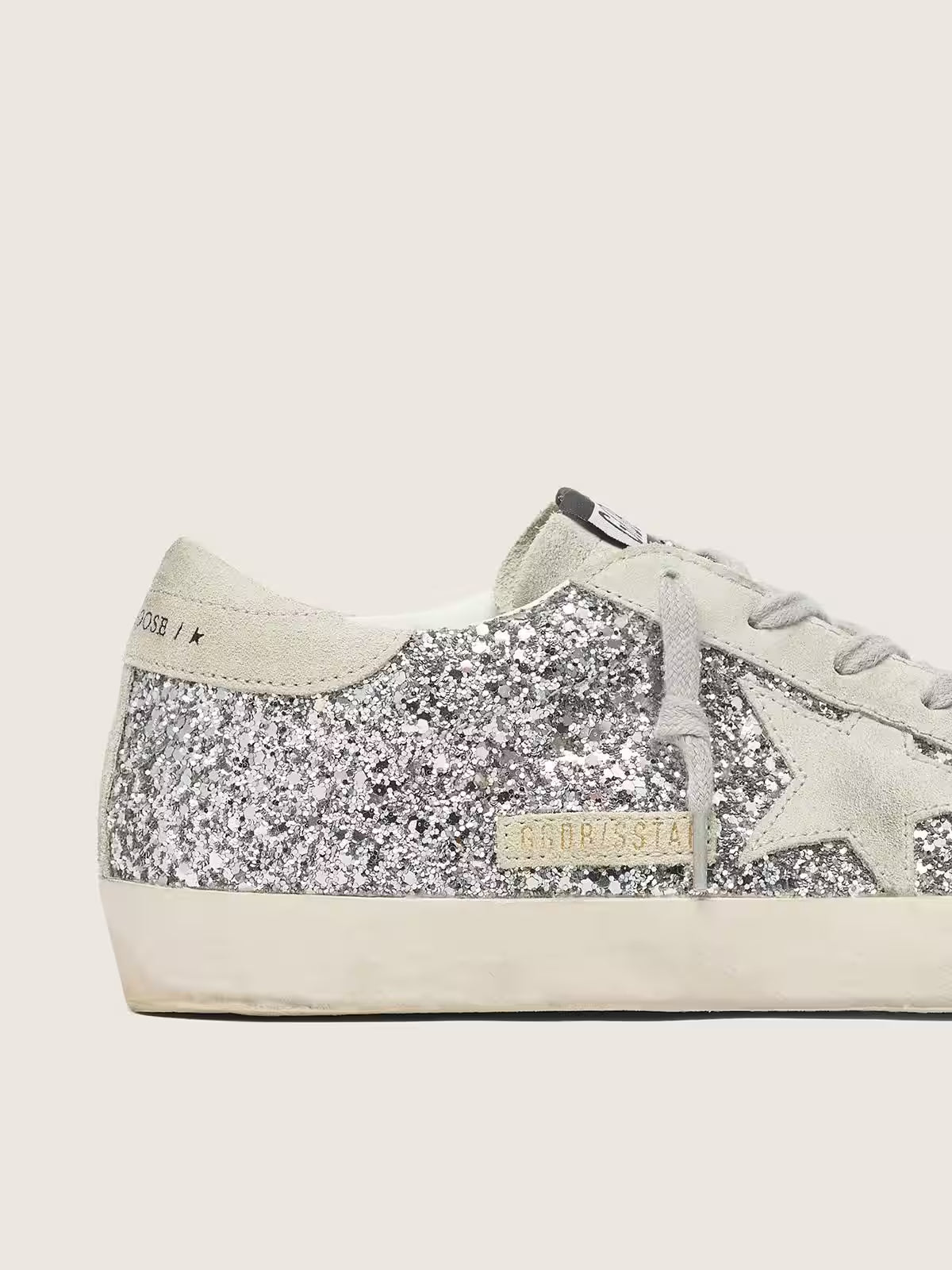 GG Super-Star (Women's)