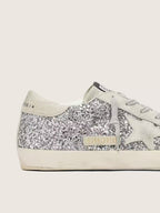 GG Super-Star (Women's)