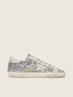 GG Super-Star (Women's)