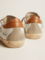 GG Super-Star (Women's)