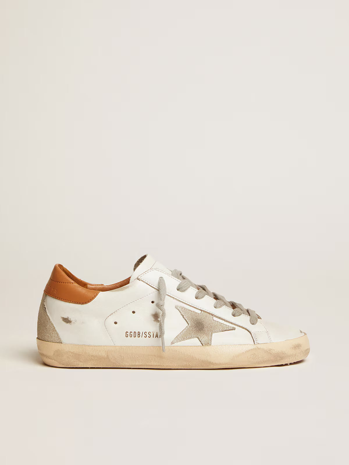 GG Super-Star (Women's)