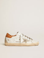 GG Super-Star (Women's)