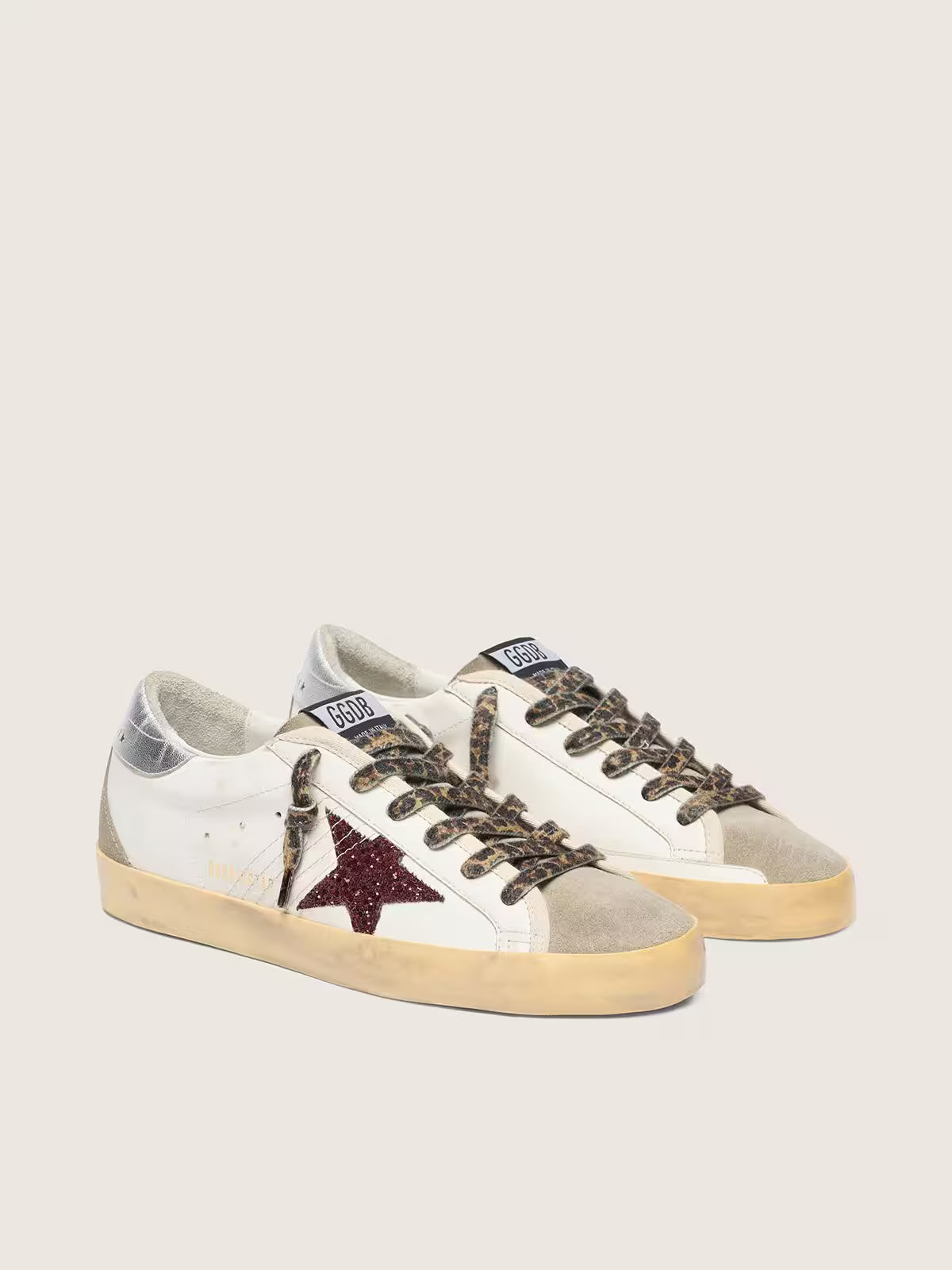 GG Super-Star (Women's)
