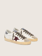 GG Super-Star (Women's)