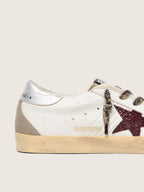 GG Super-Star (Women's)