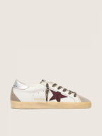 GG Super-Star (Women's)