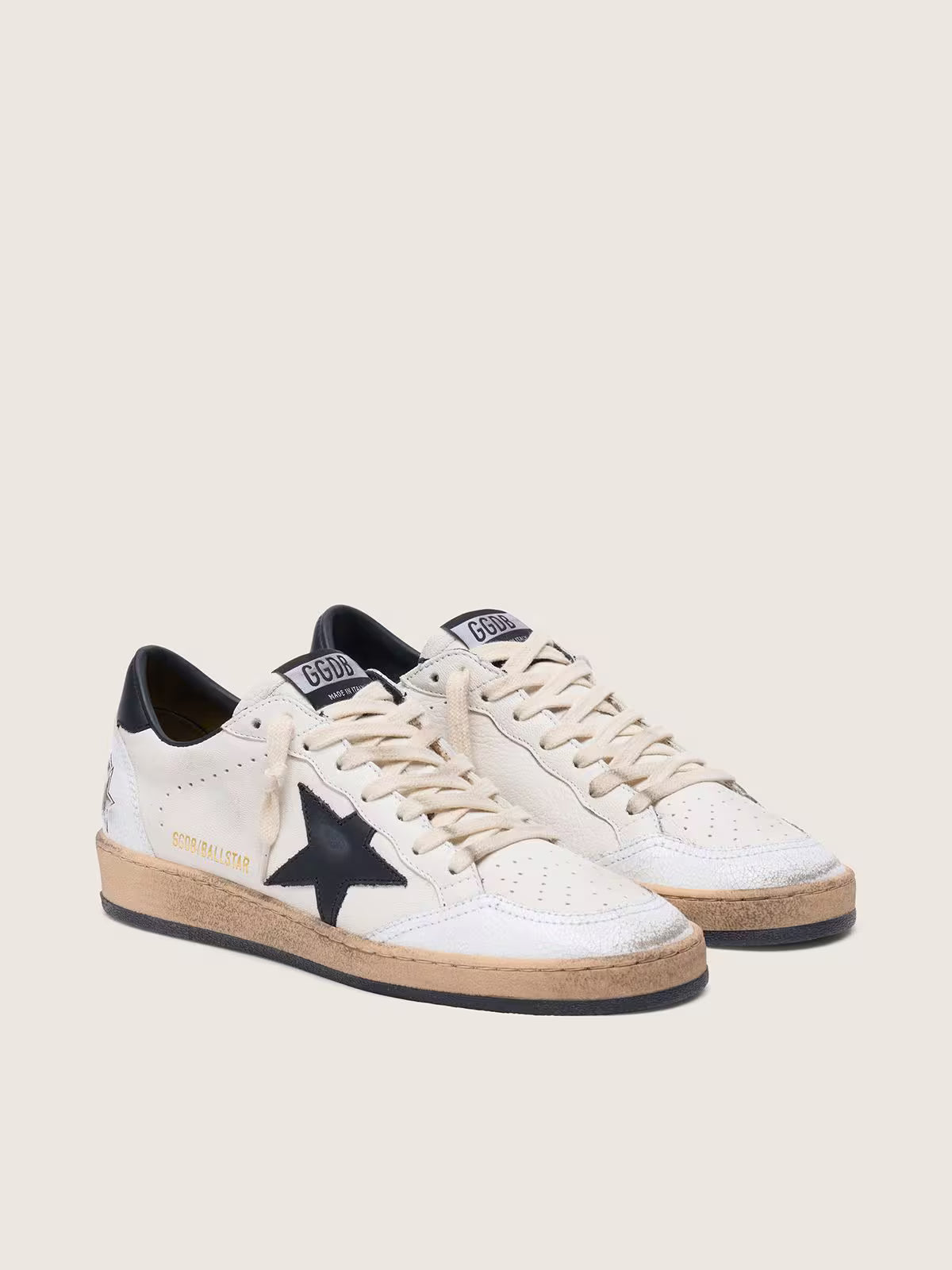 GG Ball-Star (Women's)