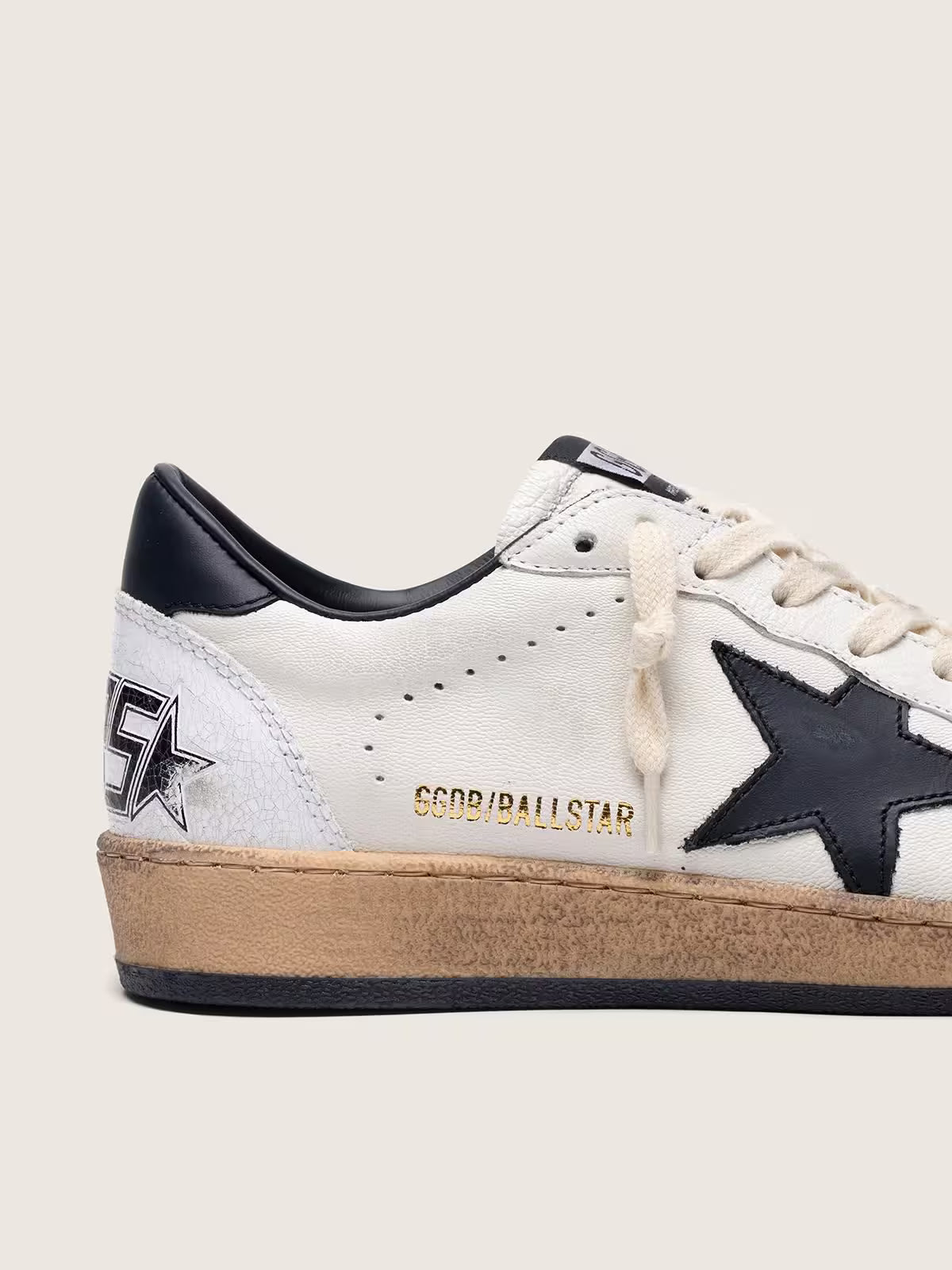 GG Ball-Star (Women's)