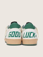 GG Ball-Star (Women's)