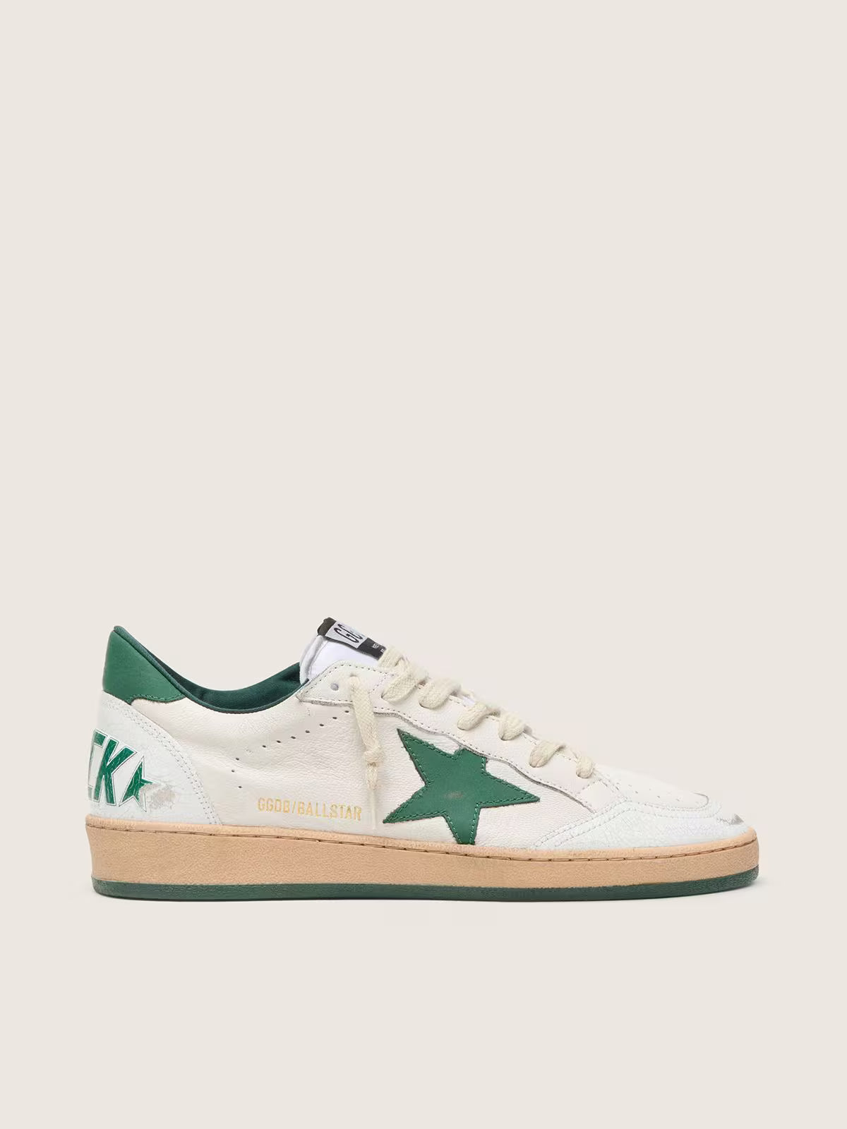 GG Ball-Star (Women's)