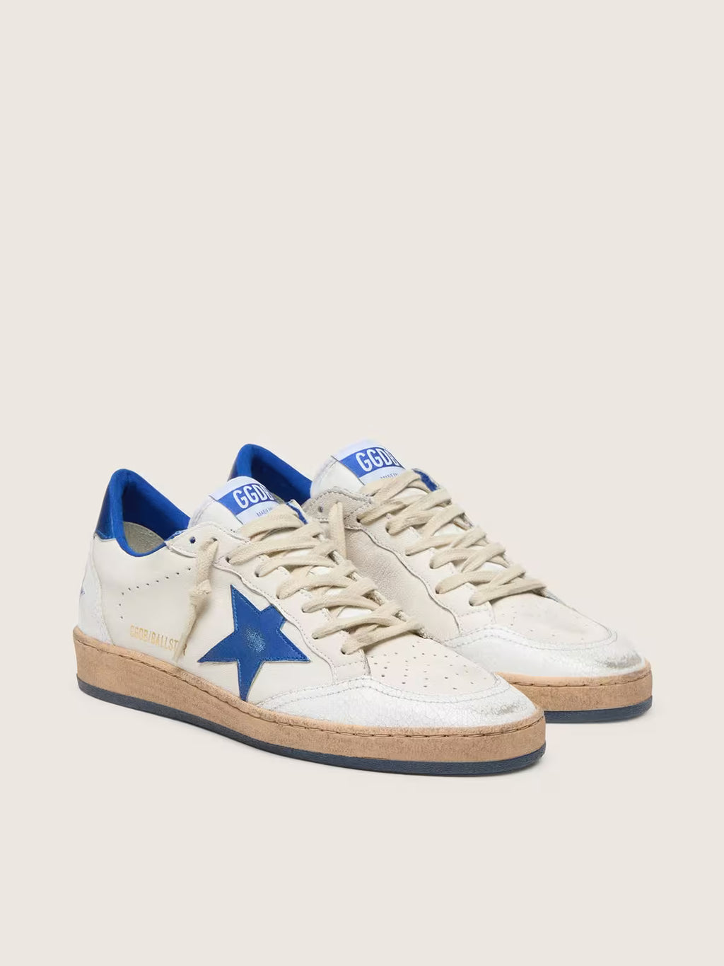 GG Ball-Star (Women's)