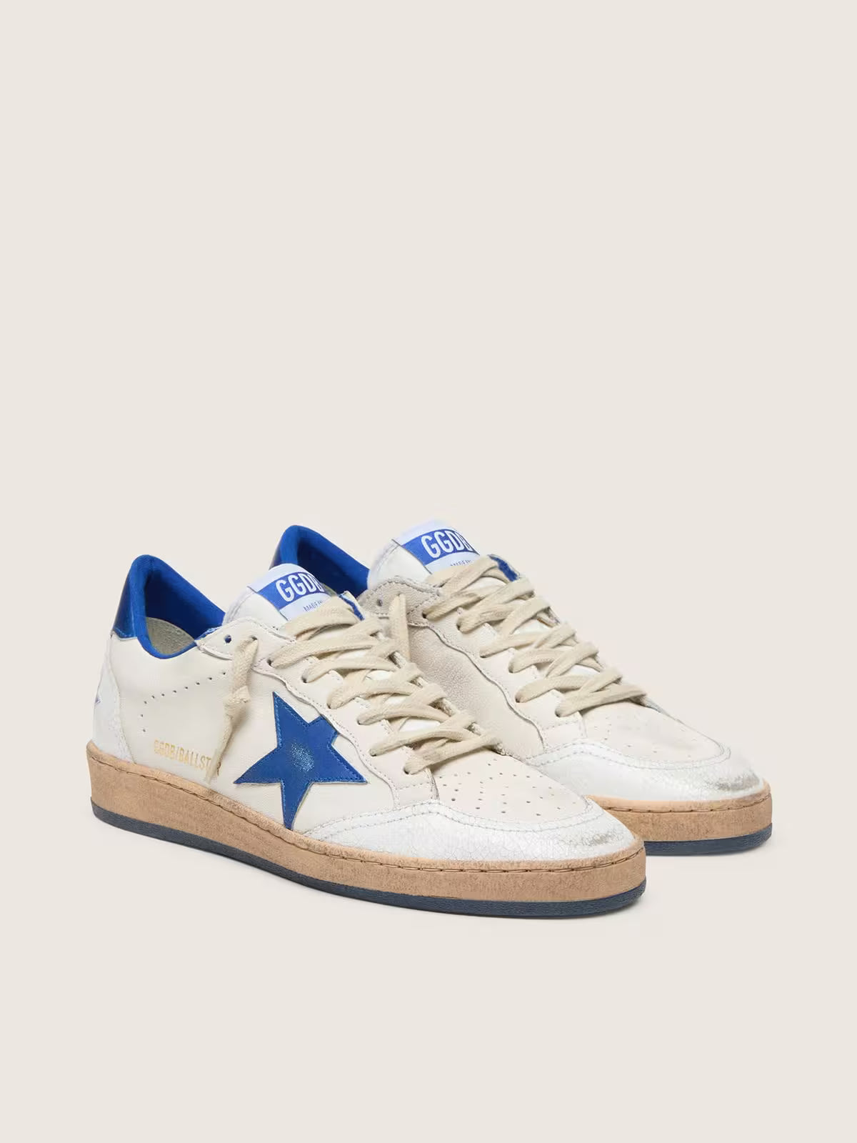 GG Ball-Star (Women's)