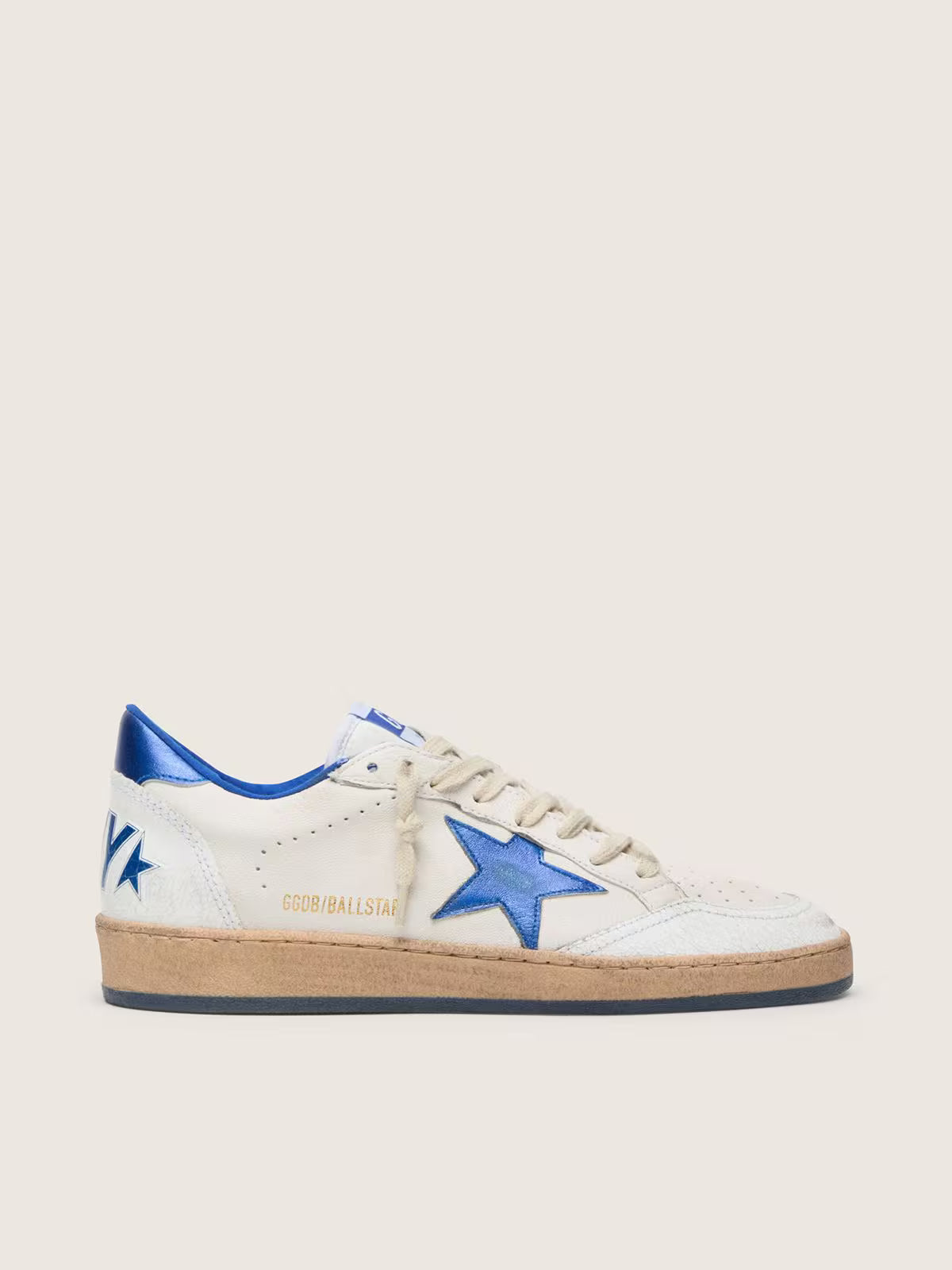 GG Ball-Star (Women's)
