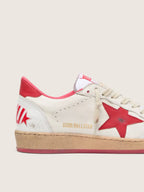 GG Ball-Star (Women's)