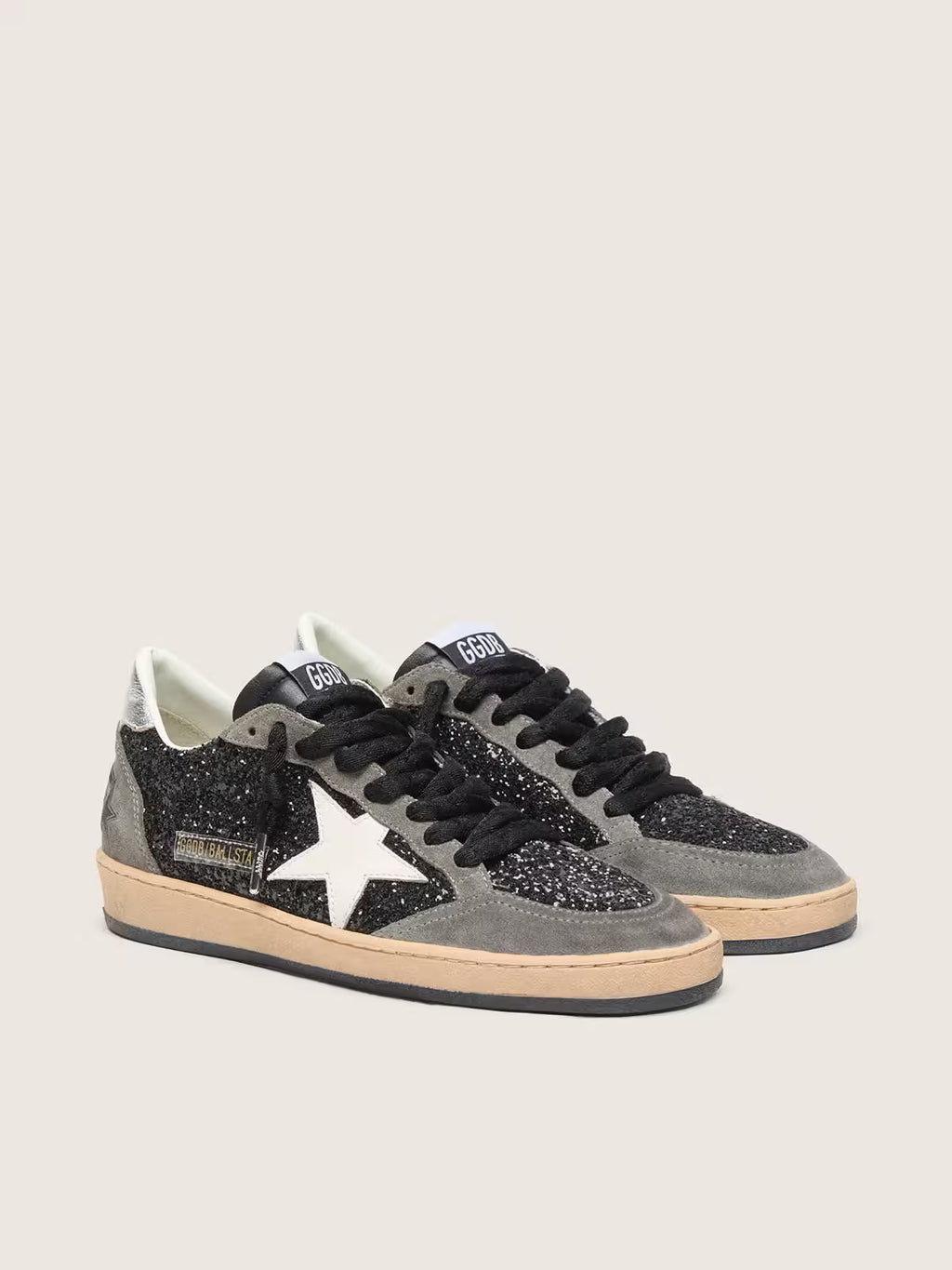 GG Ball-Star (Women's)
