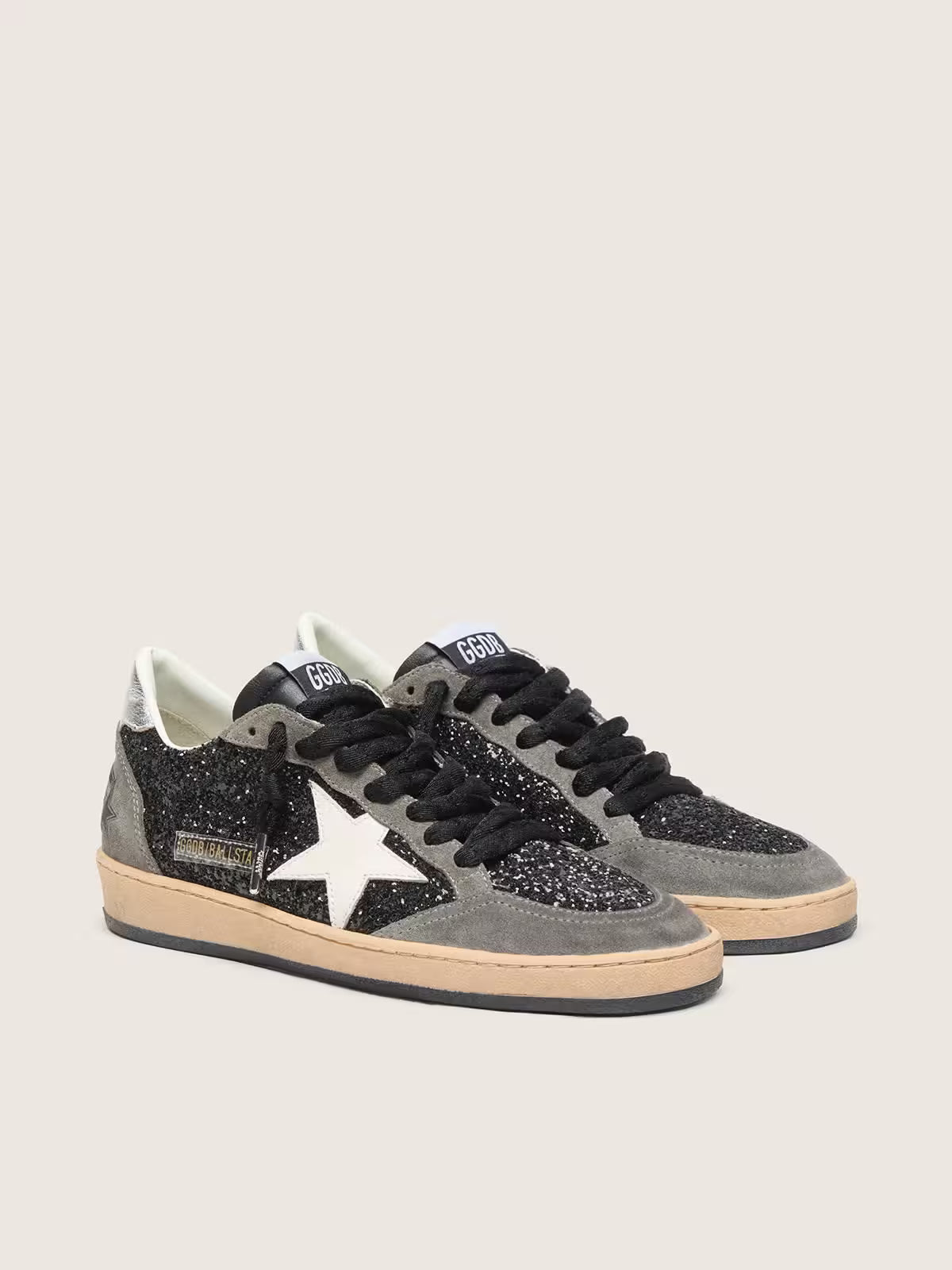 GG Ball-Star (Women's)