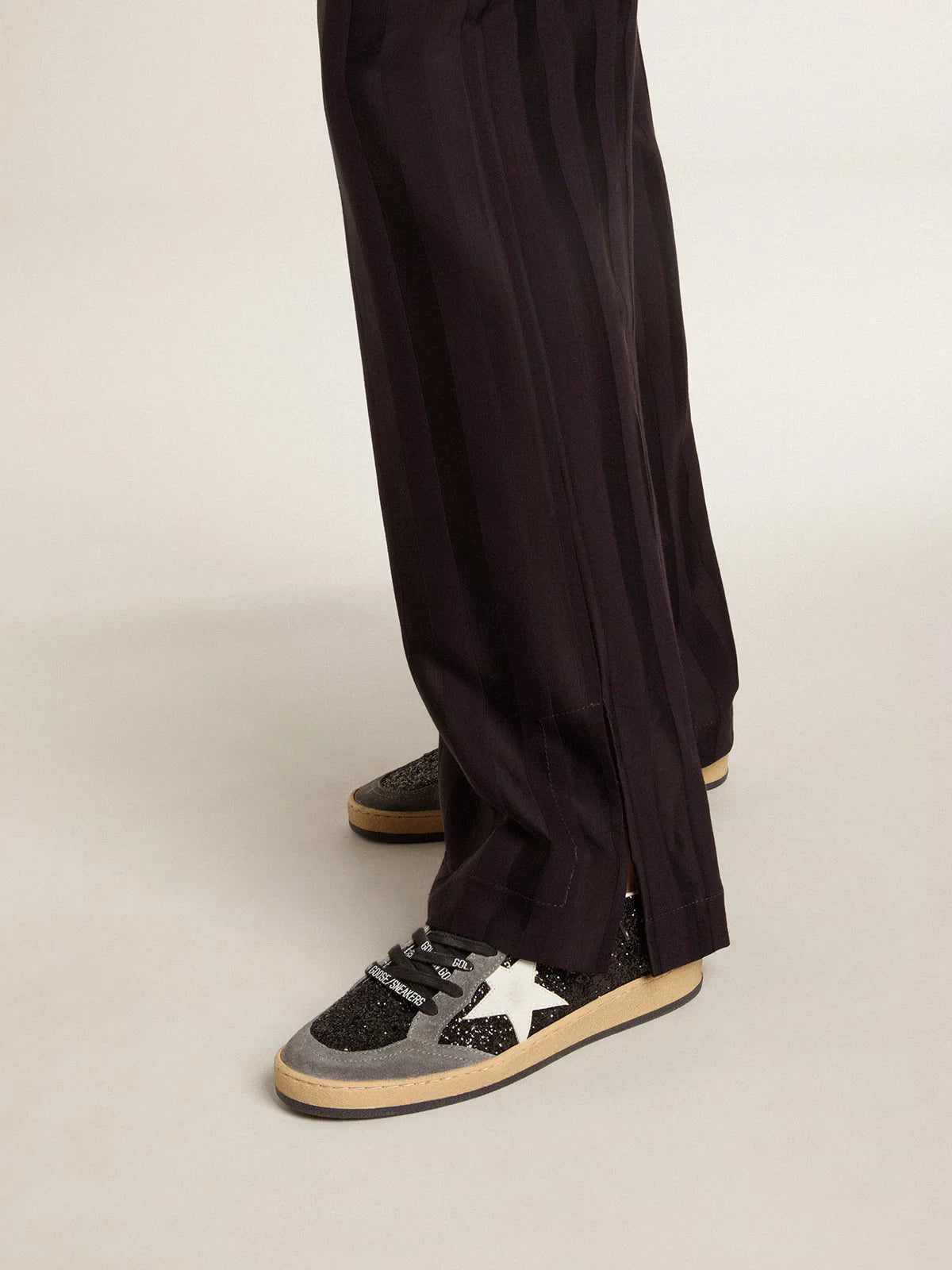 GG Ball-Star (Women's)