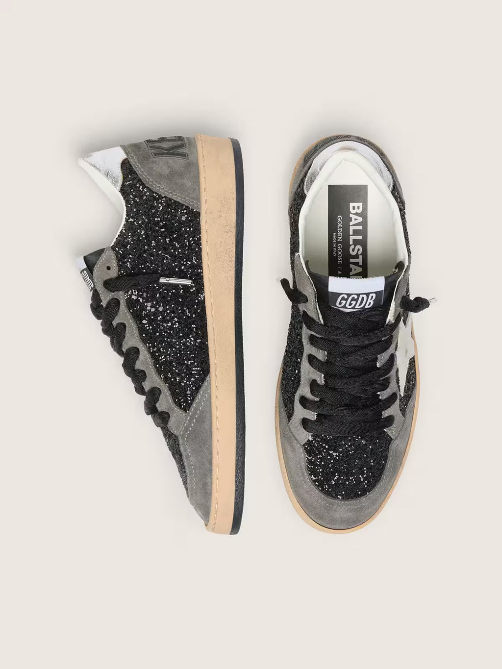 GG Ball-Star (Women's)