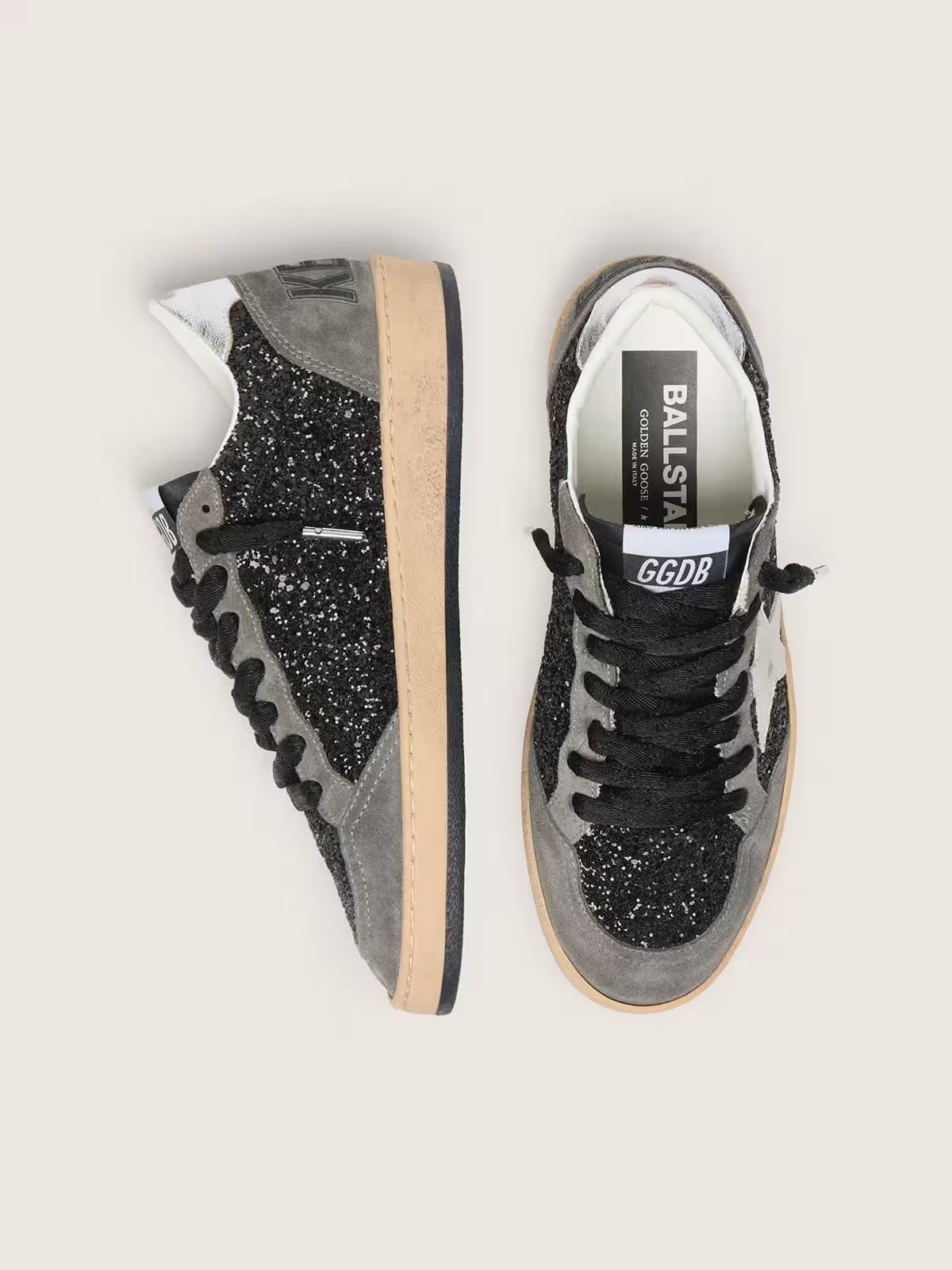 GG Ball-Star (Women's)