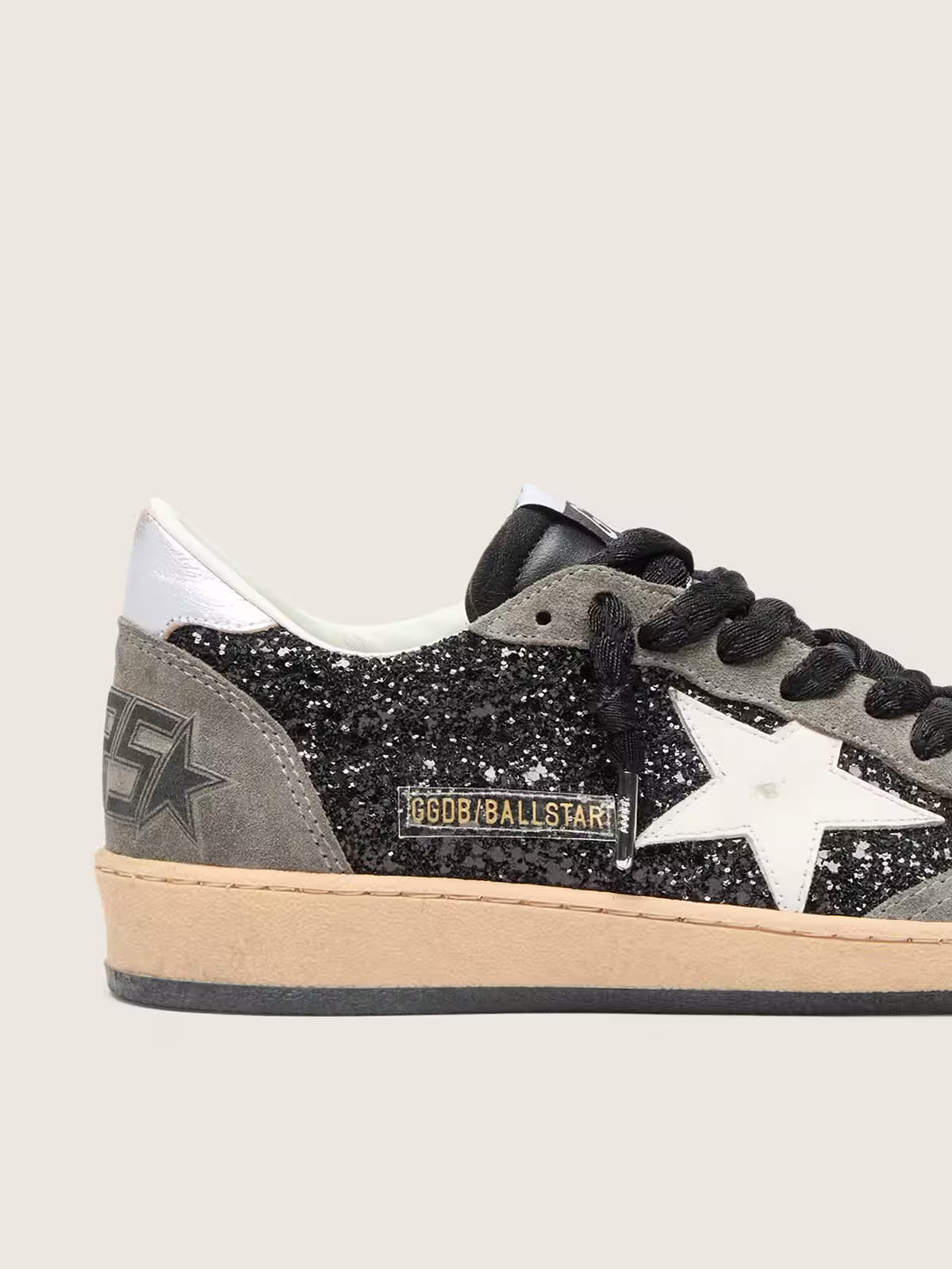 GG Ball-Star (Women's)
