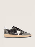 GG Ball-Star (Women's)