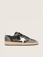 GG Ball-Star (Women's)