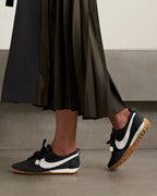 Nike x Jacquemus - Moon