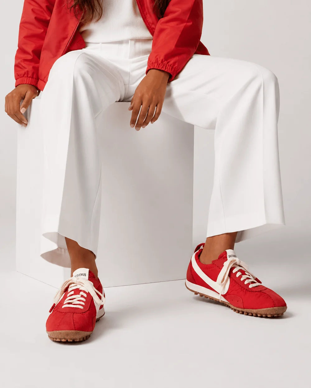 Nike x Jacquemus - Moon