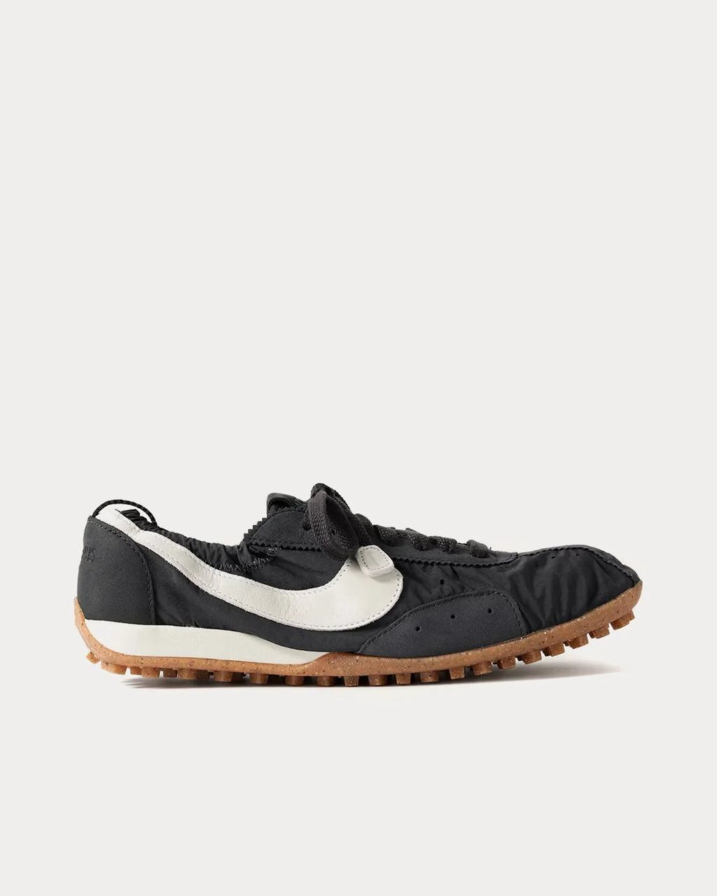 Nike x Jacquemus - Moon