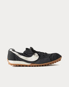 Nike x Jacquemus - Moon