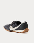 Nike x Jacquemus - Moon