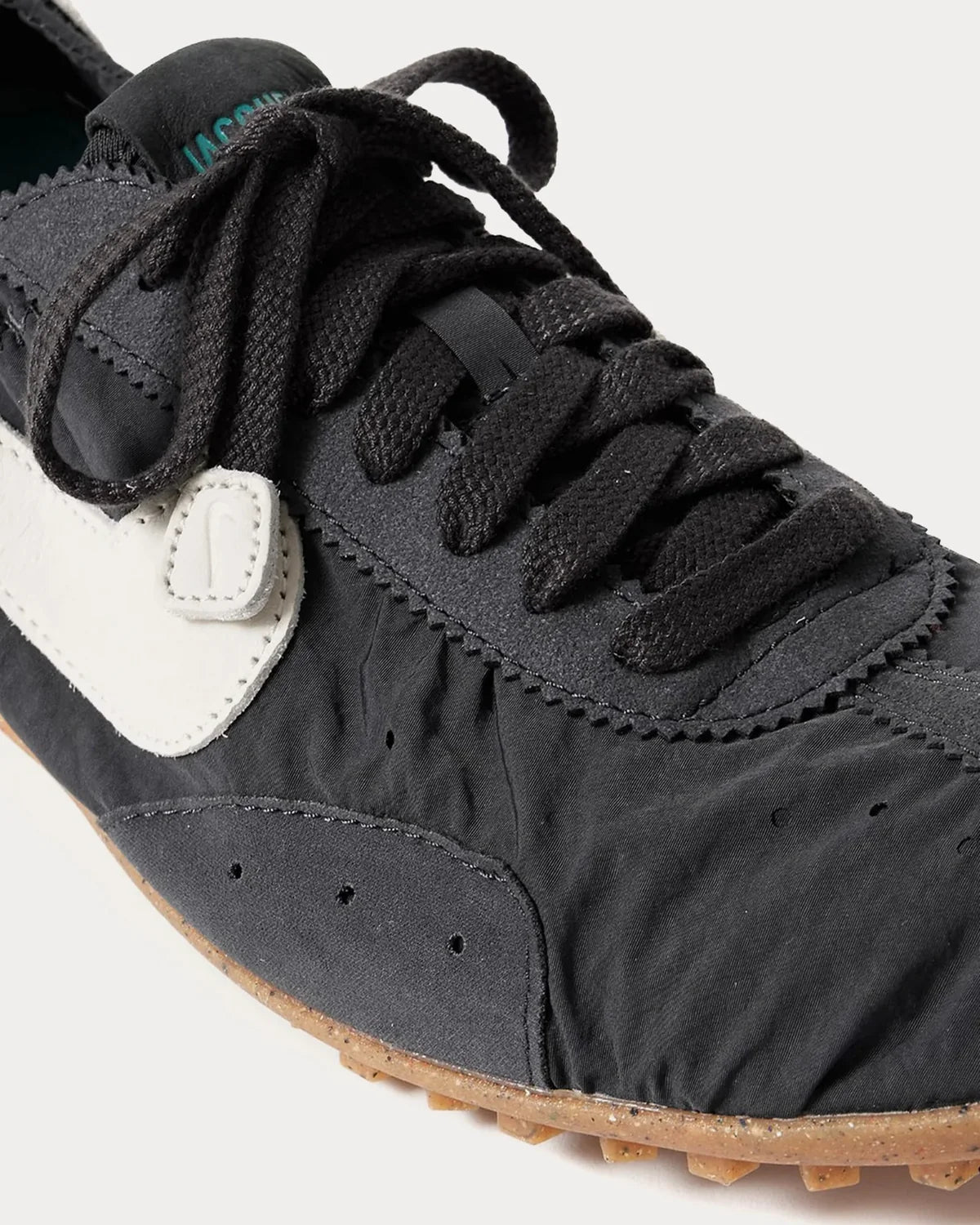 Nike x Jacquemus - Moon