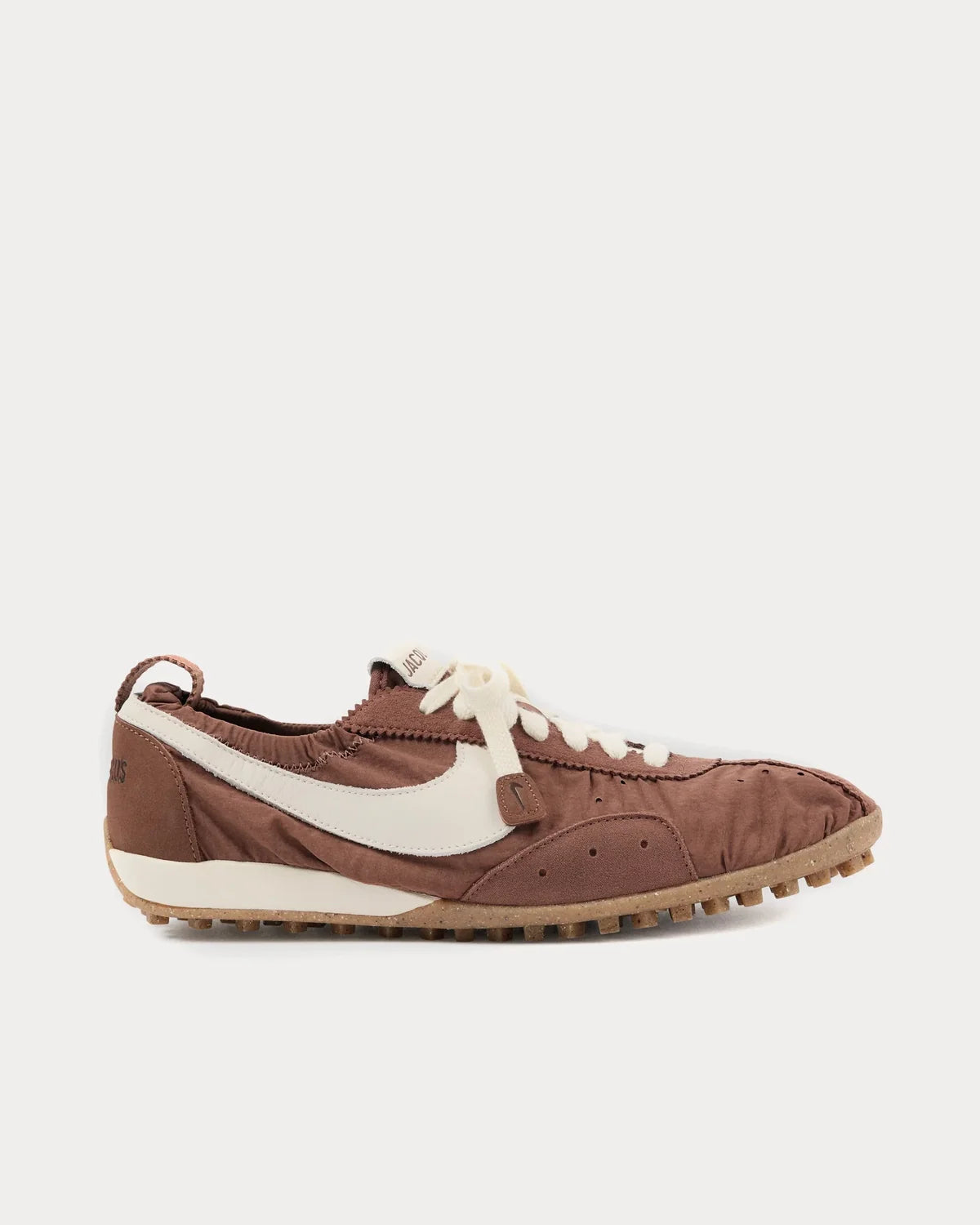 Nike x Jacquemus - Moon